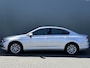 Volkswagen Passat BWJ 2017 | 1.8TSI 180PK Highline AUTOMAAT  | TREKHAAK | STOEL&STUUR VERW | VERW ACHTERBANK | ADAPT. CRUISE | CLIMA | NAVI | PDC | LMV | MULTIFUNCT. STUUR