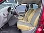 Fiat Panda 1.2 Dynamic | CLIMA | ELEK RAMEN | CV | LM 15'' |