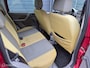 Fiat Panda 1.2 Dynamic | CLIMA | ELEK RAMEN | CV | LM 15'' |
