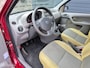 Fiat Panda 1.2 Dynamic | CLIMA | ELEK RAMEN | CV | LM 15'' |