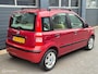 Fiat Panda 1.2 Dynamic | CLIMA | ELEK RAMEN | CV | LM 15'' |