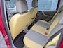 Fiat Panda 1.2 Dynamic | CLIMA | ELEK RAMEN | CV | LM 15'' |