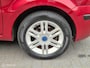 Fiat Panda 1.2 Dynamic | CLIMA | ELEK RAMEN | CV | LM 15'' |