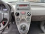 Fiat Panda 1.2 Dynamic | CLIMA | ELEK RAMEN | CV | LM 15'' |