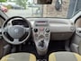 Fiat Panda 1.2 Dynamic | CLIMA | ELEK RAMEN | CV | LM 15'' |
