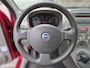 Fiat Panda 1.2 Dynamic | CLIMA | ELEK RAMEN | CV | LM 15'' |
