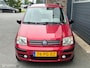 Fiat Panda 1.2 Dynamic | CLIMA | ELEK RAMEN | CV | LM 15'' |