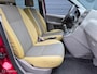 Fiat Panda 1.2 Dynamic | CLIMA | ELEK RAMEN | CV | LM 15'' |