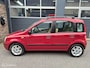 Fiat Panda 1.2 Dynamic | CLIMA | ELEK RAMEN | CV | LM 15'' |