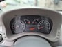Fiat Panda 1.2 Dynamic | CLIMA | ELEK RAMEN | CV | LM 15'' |