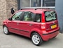 Fiat Panda 1.2 Dynamic | CLIMA | ELEK RAMEN | CV | LM 15'' |
