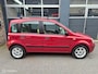 Fiat Panda 1.2 Dynamic | CLIMA | ELEK RAMEN | CV | LM 15'' |