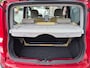 Fiat Panda 1.2 Dynamic | CLIMA | ELEK RAMEN | CV | LM 15'' |