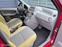 Fiat Panda 1.2 Dynamic | CLIMA | ELEK RAMEN | CV | LM 15'' |