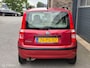 Fiat Panda 1.2 Dynamic | CLIMA | ELEK RAMEN | CV | LM 15'' |