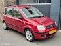 Fiat Panda 1.2 Dynamic | CLIMA | ELEK RAMEN | CV | LM 15'' |