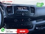 Toyota ProAce Worker 2.0 145 pk L3 2.5t Trekverm./ Cruise/ Trekhaak/ Airco/ DAB