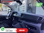 Toyota ProAce Worker 2.0 145 pk L3 2.5t Trekverm./ Cruise/ Trekhaak/ Airco/ DAB