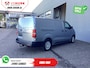 Toyota ProAce Worker 2.0 145 pk L3 2.5t Trekverm./ Cruise/ Trekhaak/ Airco/ DAB