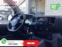 Toyota ProAce Worker 2.0 145 pk L3 2.5t Trekverm./ Cruise/ Trekhaak/ Airco/ DAB