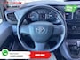 Toyota ProAce Worker 2.0 145 pk L3 2.5t Trekverm./ Cruise/ Trekhaak/ Airco/ DAB