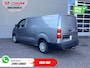 Toyota ProAce Worker 2.0 145 pk L3 2.5t Trekverm./ Cruise/ Trekhaak/ Airco/ DAB