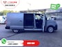 Toyota ProAce Worker 2.0 145 pk L3 2.5t Trekverm./ Cruise/ Trekhaak/ Airco/ DAB