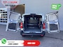 Toyota ProAce Worker 2.0 145 pk L3 2.5t Trekverm./ Cruise/ Trekhaak/ Airco/ DAB