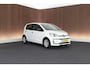 Volkswagen e-Up! e-up! Camera Cruise Control