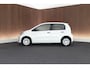 Volkswagen e-Up! e-up! Camera Cruise Control