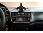 Volkswagen e-Up! e-up! Camera Cruise Control