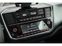 Volkswagen e-Up! e-up! Camera Cruise Control