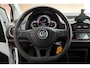 Volkswagen e-Up! e-up! Camera Cruise Control