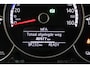 Volkswagen e-Up! e-up! Camera Cruise Control