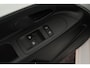 Volkswagen e-Up! e-up! Camera Cruise Control