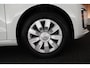 Volkswagen e-Up! e-up! Camera Cruise Control
