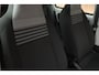 Volkswagen e-Up! e-up! Camera Cruise Control