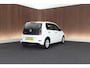 Volkswagen e-Up! e-up! Camera Cruise Control