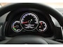 Volkswagen e-Up! e-up! Camera Cruise Control