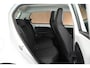 Volkswagen e-Up! e-up! Camera Cruise Control