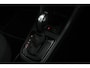 Volkswagen e-Up! e-up! Camera Cruise Control