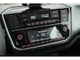 Volkswagen e-Up! e-up! Camera Cruise Control