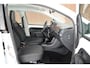 Volkswagen e-Up! e-up! Camera Cruise Control