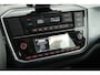 Volkswagen e-Up! e-up! Camera Cruise Control