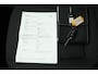Volkswagen e-Up! e-up! Camera Cruise Control