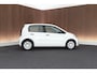 Volkswagen e-Up! e-up! Camera Cruise Control