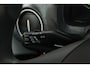 Volkswagen e-Up! e-up! Camera Cruise Control