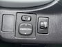 Toyota Yaris 1.5 Full Hybrid Aspiration