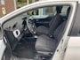 Toyota Yaris 1.5 Full Hybrid Aspiration