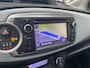 Toyota Yaris 1.5 Full Hybrid Aspiration